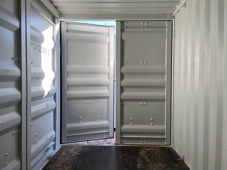 #3767-•-40'-high-cube-multi-door-container-image-13