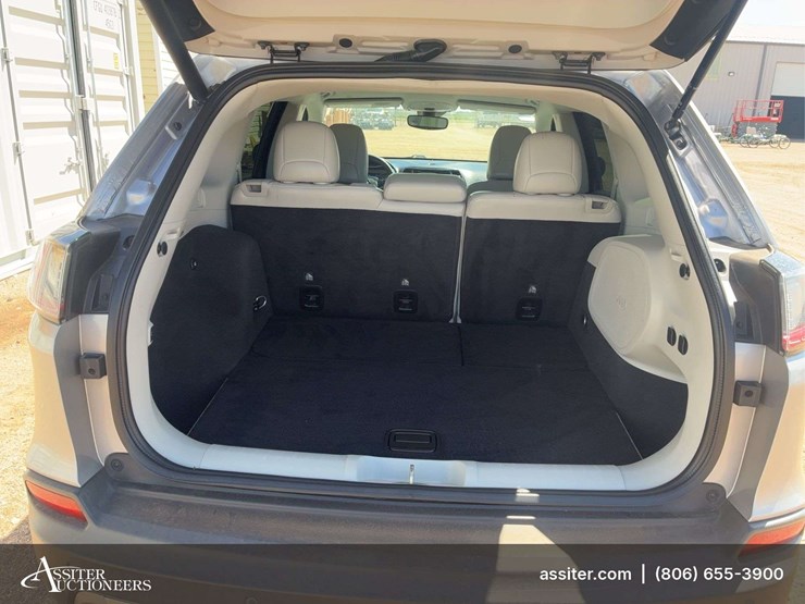 2020-jeep-cherokee-limited-image-7