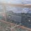 #3218-•-landhonor-me10x1-mini-excavator-image-5