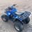 #1046-•-2017-tao-motors-four-wheeler-image-4