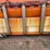 #3729-•-16'-salter-and-sand-box-with-conveyor-bottom-image-17