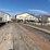 #6910-•-2007-fontaine-drop-deck-semi-trailer-(wi-title-in-delay)-image-11