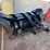 #3753-•-front-plow-blade-image-10