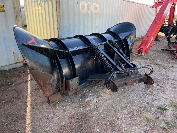 #3753-•-front-plow-blade-image-10