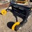 #6943-•-erskine-skid-steer-hydraulic-bale-unroller-attachment-image-8