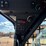 #1918-•-2023-john-deere-318g-wheeled-skid-steer-image-21