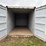#3777-•-20'-storage-container-image-8