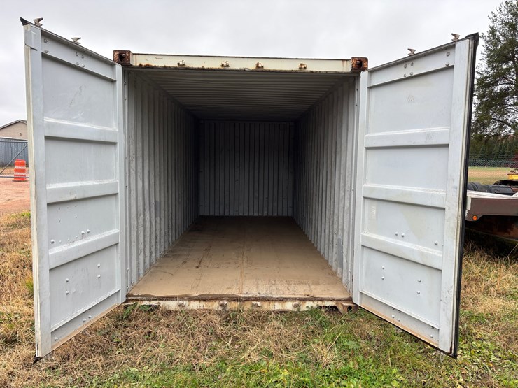 #3777-•-20'-storage-container-image-8
