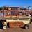 #1897-•-jlg-commander-cm-2046-electric-scissor-lift-non-runner-image-6