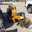 2022-vermeer-stump-grinder-model-sc30tx,-1372-hours,-gas-engine,-s/n--1vrc070npp1006222-image-3