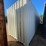 #3773-•-40'-high-cube-multi-door-container-image-13