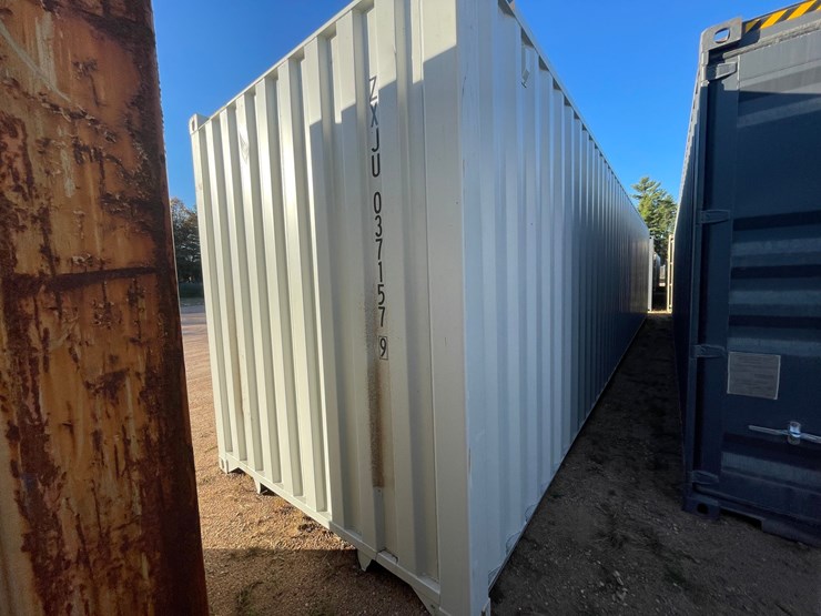 #3773-•-40'-high-cube-multi-door-container-image-13