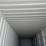 #3766-•-40'-high-cube-multi-door-container-image-20