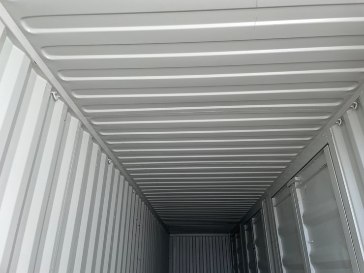 #3766-•-40'-high-cube-multi-door-container-image-20