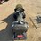 #1912-•-1996-arctic-cat-cougar-snowmobile-image-9