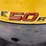 #1904-•-2011-new-holland-e50b-midi-excavator-image-38