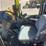 #1748-•-2001-case-721c-wheel-loader-image-30
