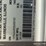 2009-international-workstar-7400-image-53