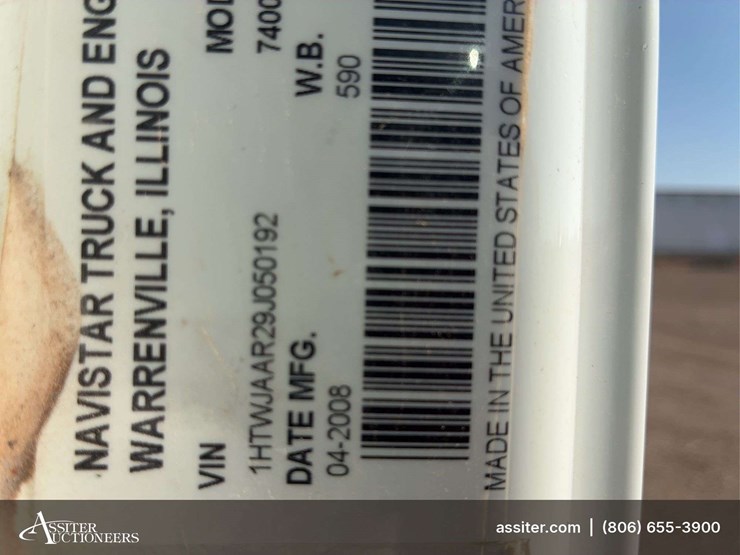 2009-international-workstar-7400-image-53