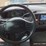 1999-ford-f150-lariat-image-14