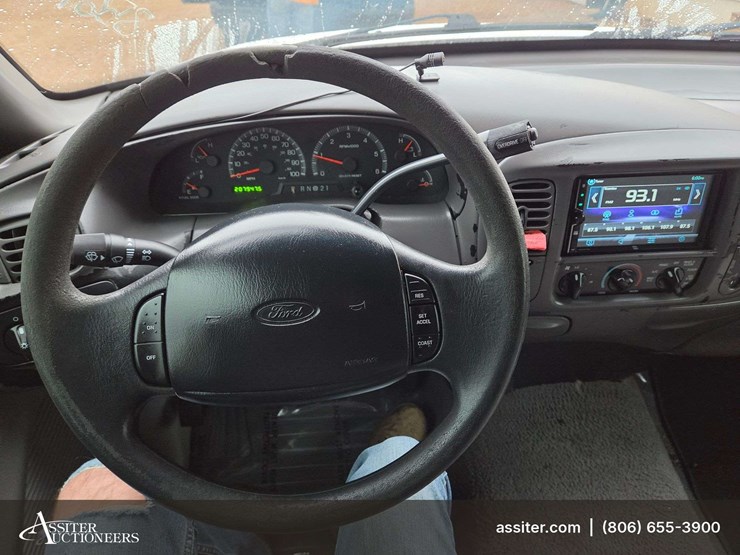 1999-ford-f150-lariat-image-14