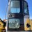 #1904-•-2011-new-holland-e50b-midi-excavator-image-25