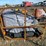 #3216-•-2026-landhonor-lhr-me10x1-mini-excavator-image-3