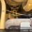 2002-caterpillar-140h-image-35