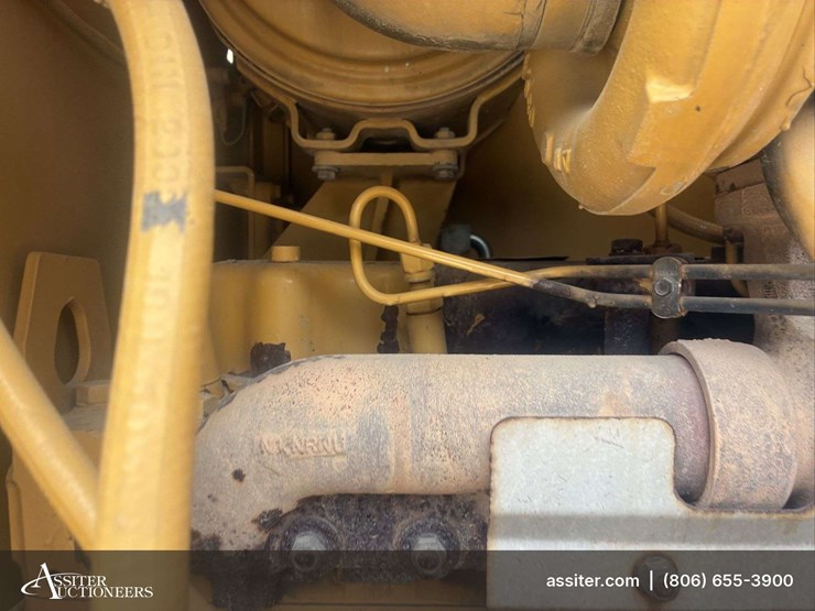2002-caterpillar-140h-image-35