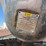 2006-peterbilt-335-image-7