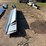 #3788-•-galvalume-steel-roofing-sheets-image-1