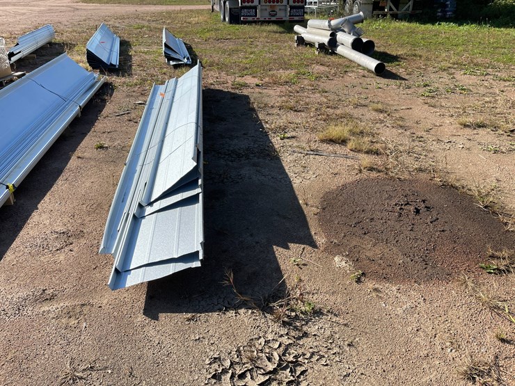 #3788-•-galvalume-steel-roofing-sheets-image-1