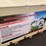 unused-aboss-40ft-x-25ft-x-14ft-metal-warehouse-image-5