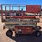 #1897-•-jlg-commander-cm-2046-electric-scissor-lift-non-runner-image-2