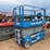 #1902-•-2012-genie-gs-3246-electric-scissor-lift-image-5