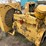 caterpillar-3406-image-7