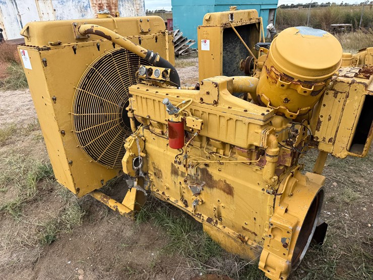 caterpillar-3406-image-7