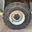 #1920-•-wacker-neuson-wheeled-site-dumper-image-11