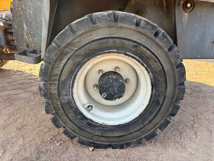 #1920-•-wacker-neuson-wheeled-site-dumper-image-11