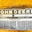 #6924-•-john-deere-440-ic-series-crawler-loader-image-13