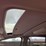 2011-nissan-armada-image-22