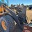 #1895-•-2007-volvo-l30b-z/sx-pro-wheel-loader-image-14