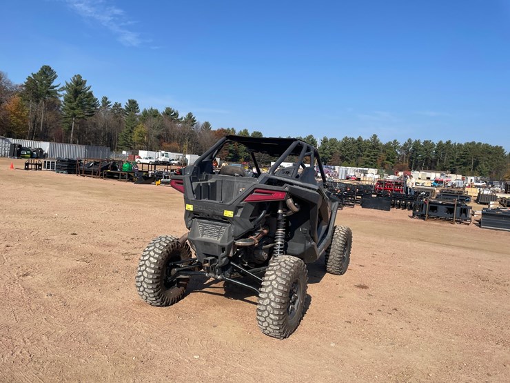 #1907-•-2020-polaris-1000cc-sxs-rzr-image-8