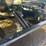 #3234-•-2026-cfg-h13r-mini-excavator-image-5