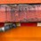 #3729-•-16'-salter-and-sand-box-with-conveyor-bottom-image-29