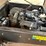 #1031-•-toro-workman-1100-with-dump-box-image-21