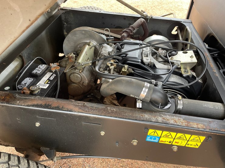 #1031-•-toro-workman-1100-with-dump-box-image-21