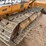 #1851-•-2004-case-650k-dozer-image-26