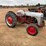 #1856-•-ford-tractor-image-15