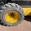 #1959-•-2015-new-holland-l230-skid-steer-image-9